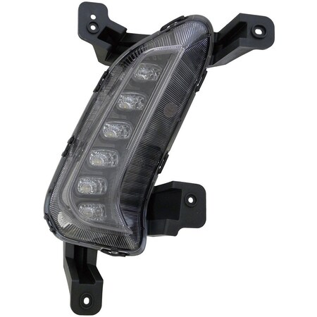 Eagle Eyes LAMP, HY150-B100R HY150-B100R